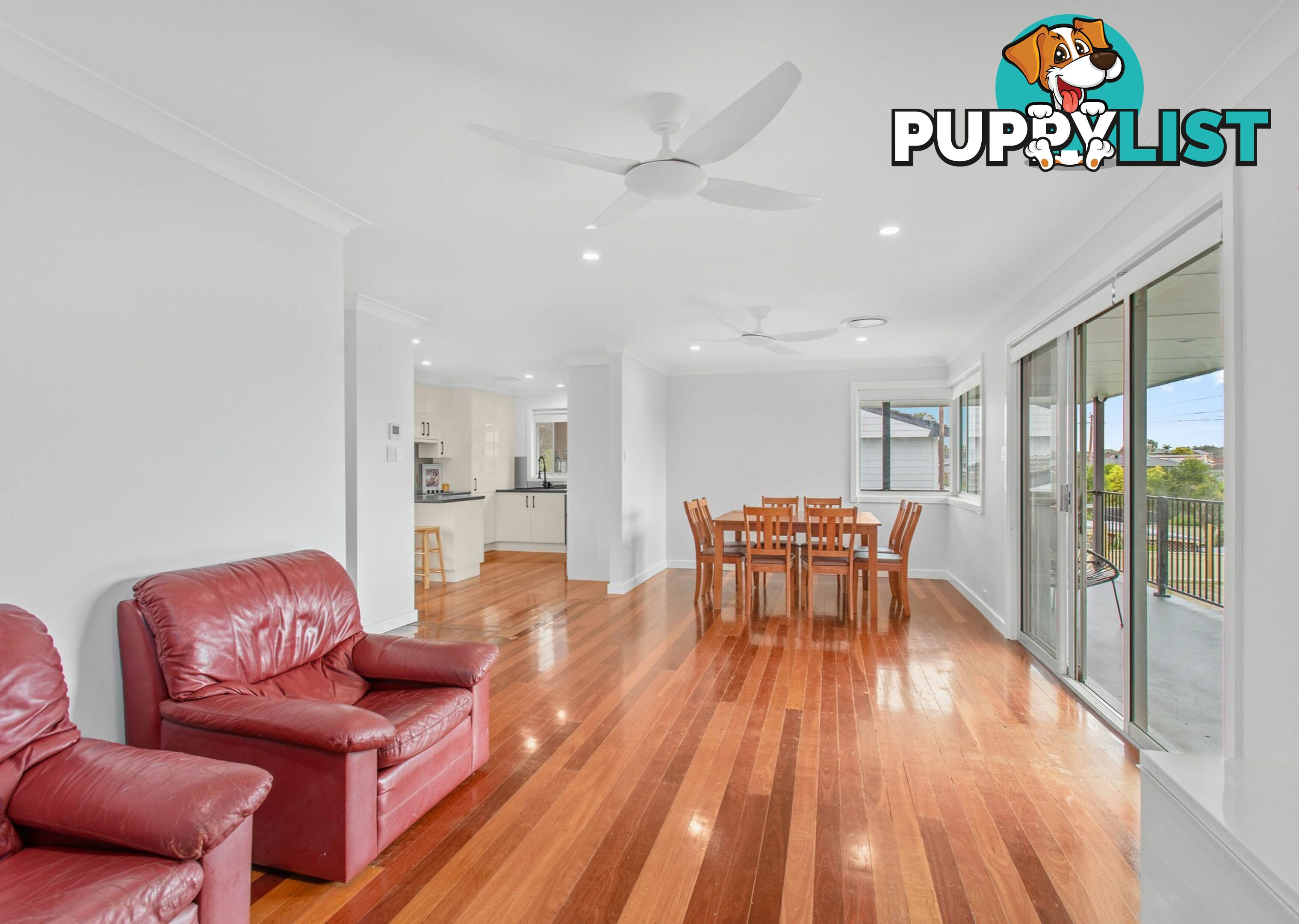 12 Cottonwood Street TAREE NSW 2430