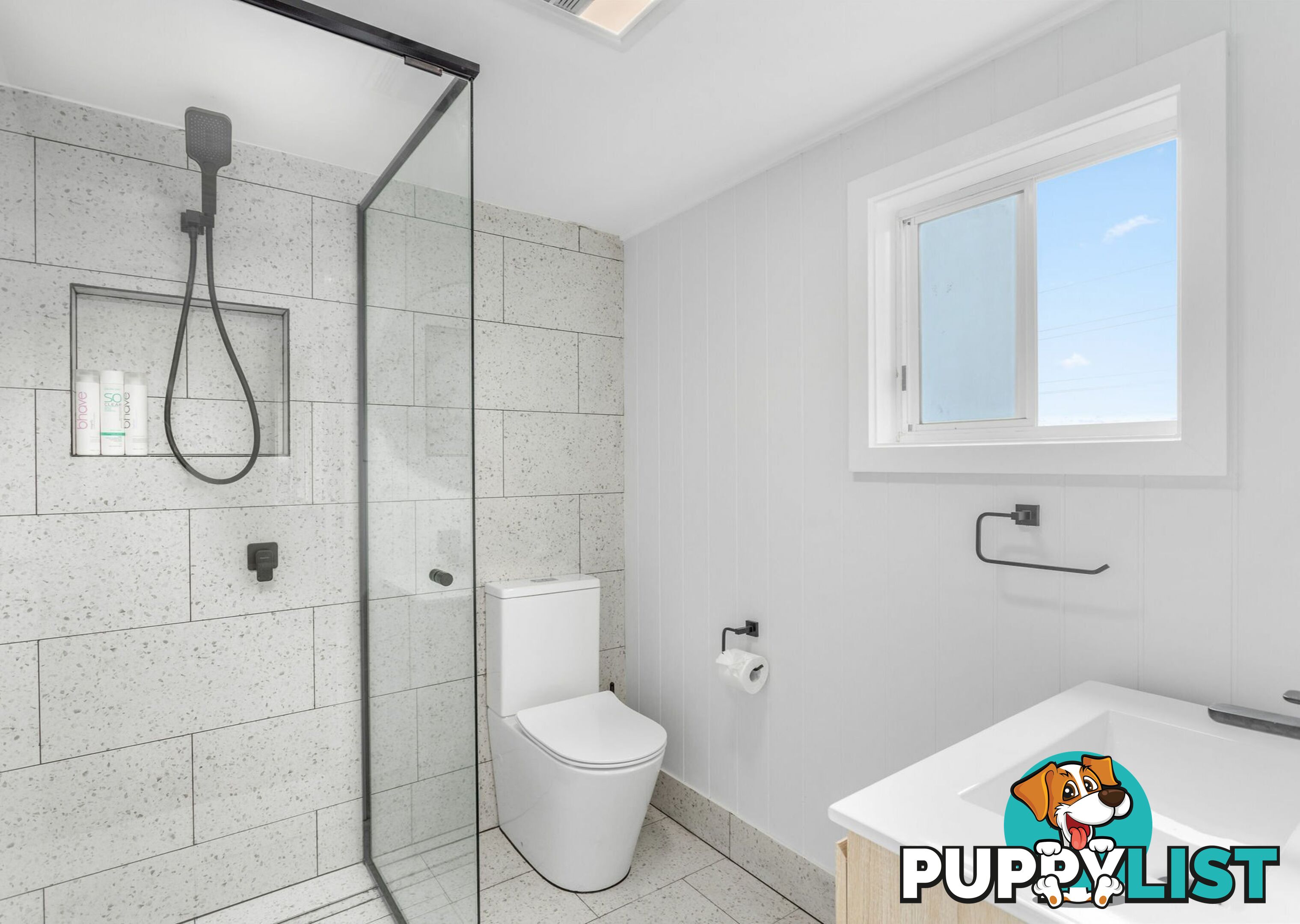 12 Cottonwood Street TAREE NSW 2430