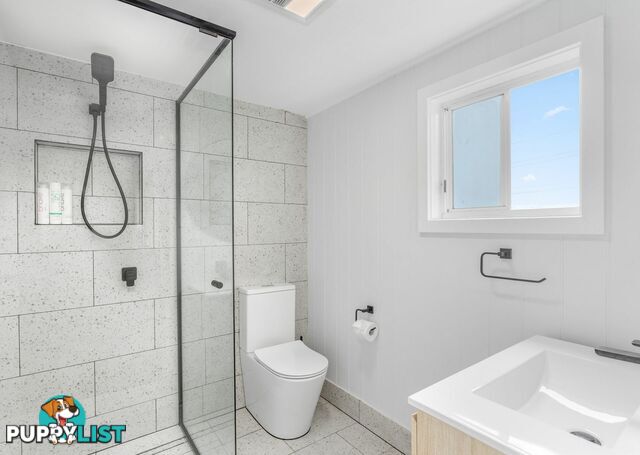 12 Cottonwood Street TAREE NSW 2430