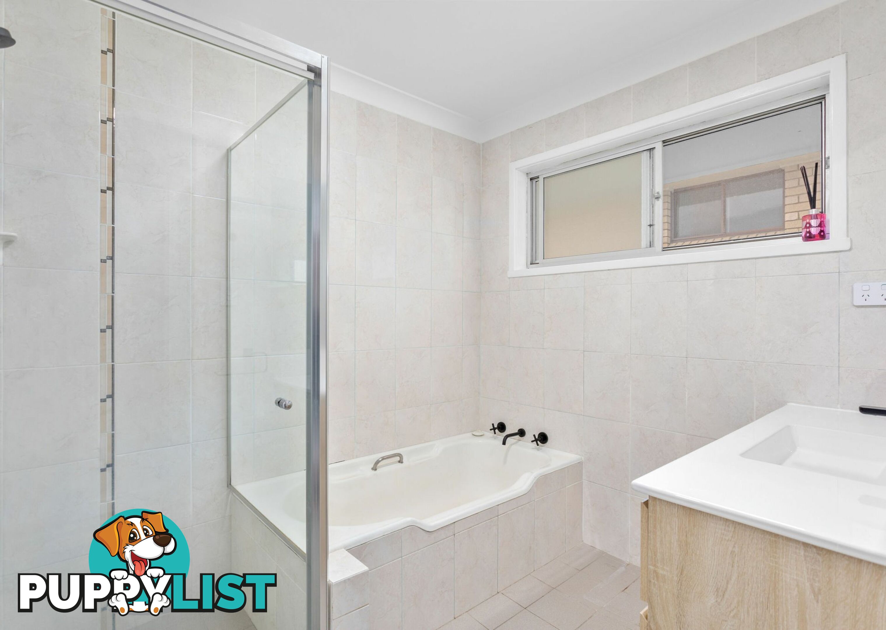 12 Cottonwood Street TAREE NSW 2430