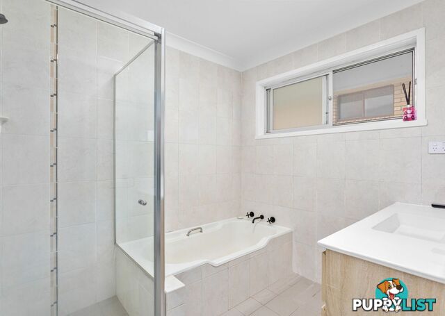 12 Cottonwood Street TAREE NSW 2430