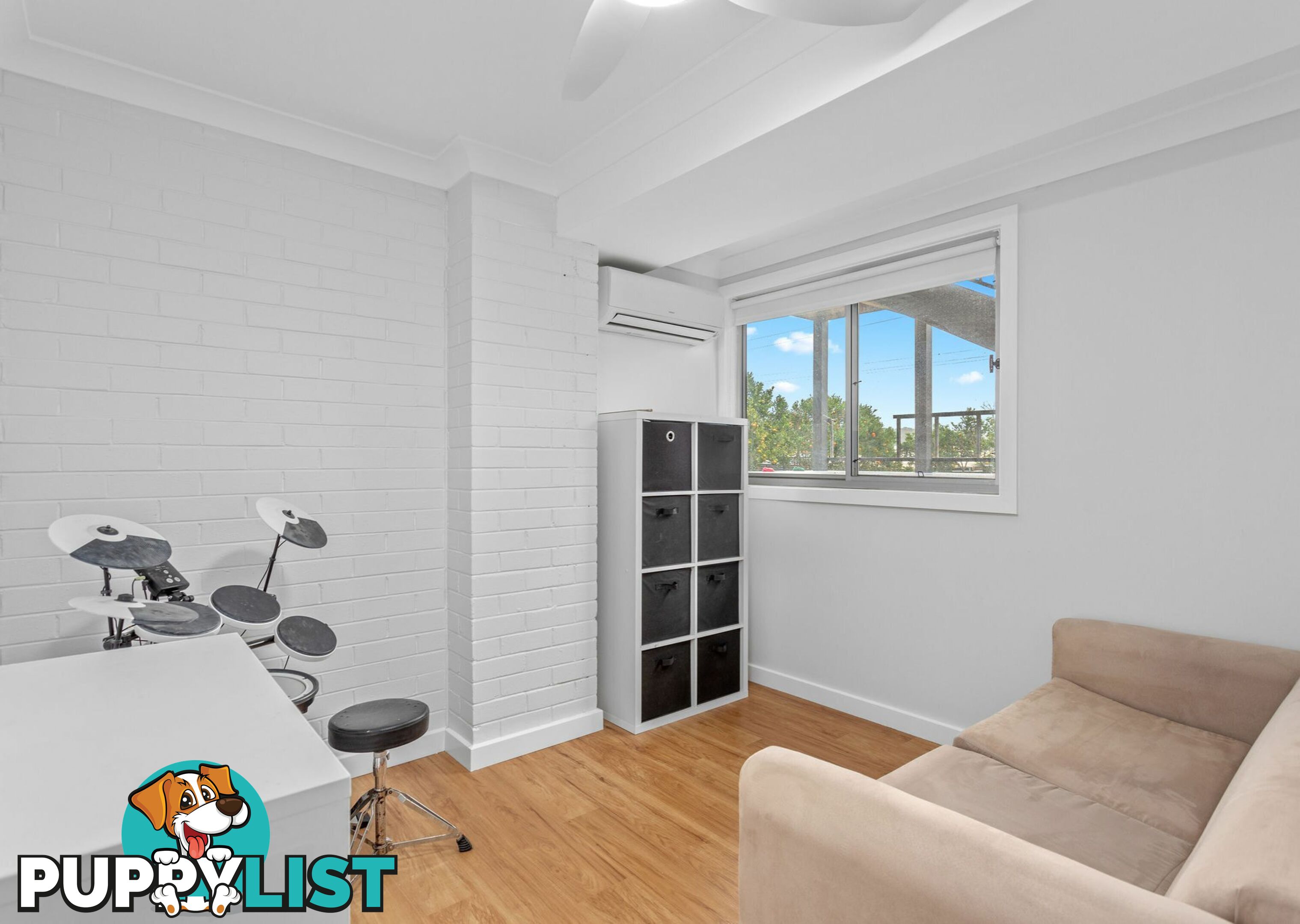12 Cottonwood Street TAREE NSW 2430