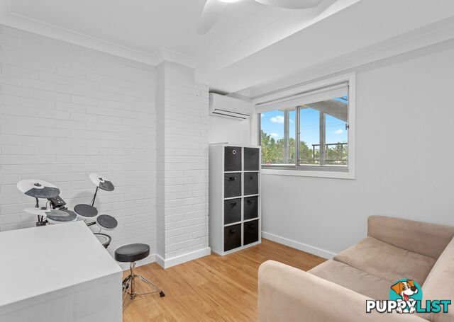 12 Cottonwood Street TAREE NSW 2430