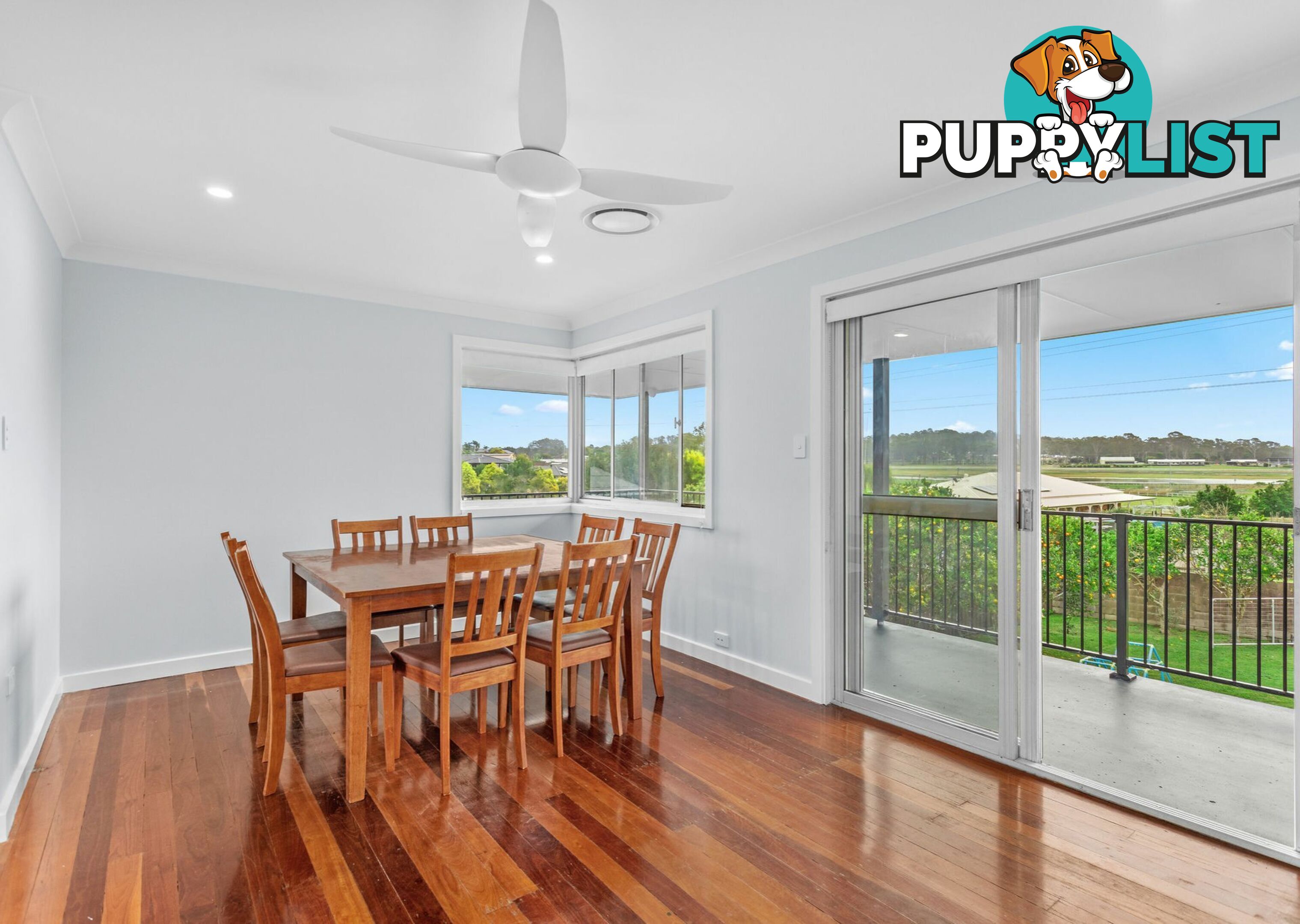 12 Cottonwood Street TAREE NSW 2430