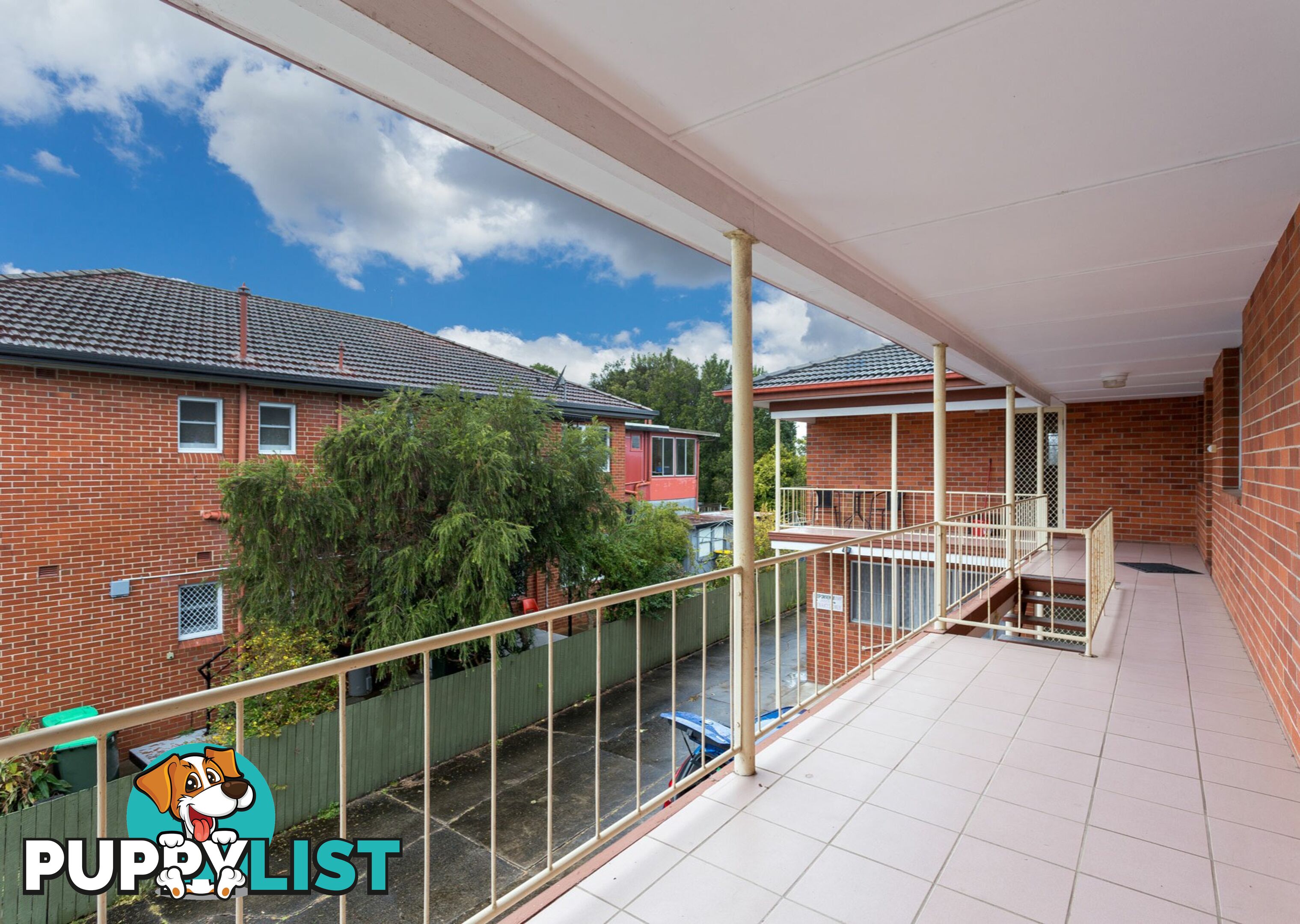 3/278 Victoria Street TAREE NSW 2430