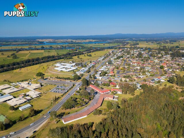 67 Princes Street CUNDLETOWN NSW 2430