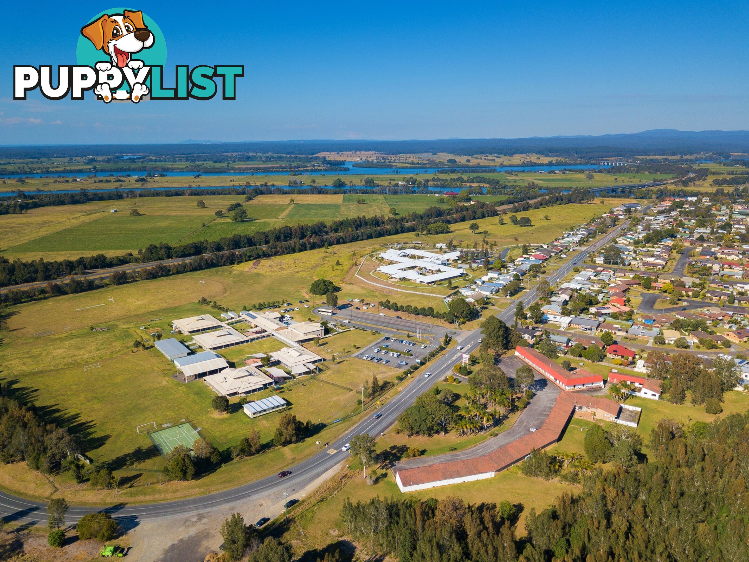 67 Princes Street CUNDLETOWN NSW 2430