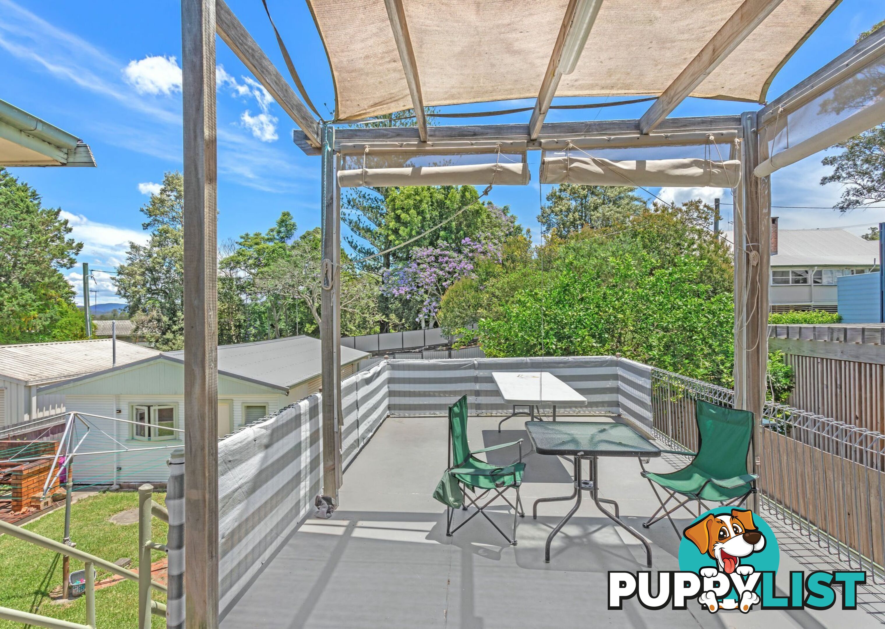 4 West End Avenue TAREE NSW 2430