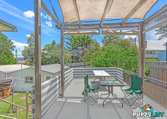 4 West End Avenue TAREE NSW 2430