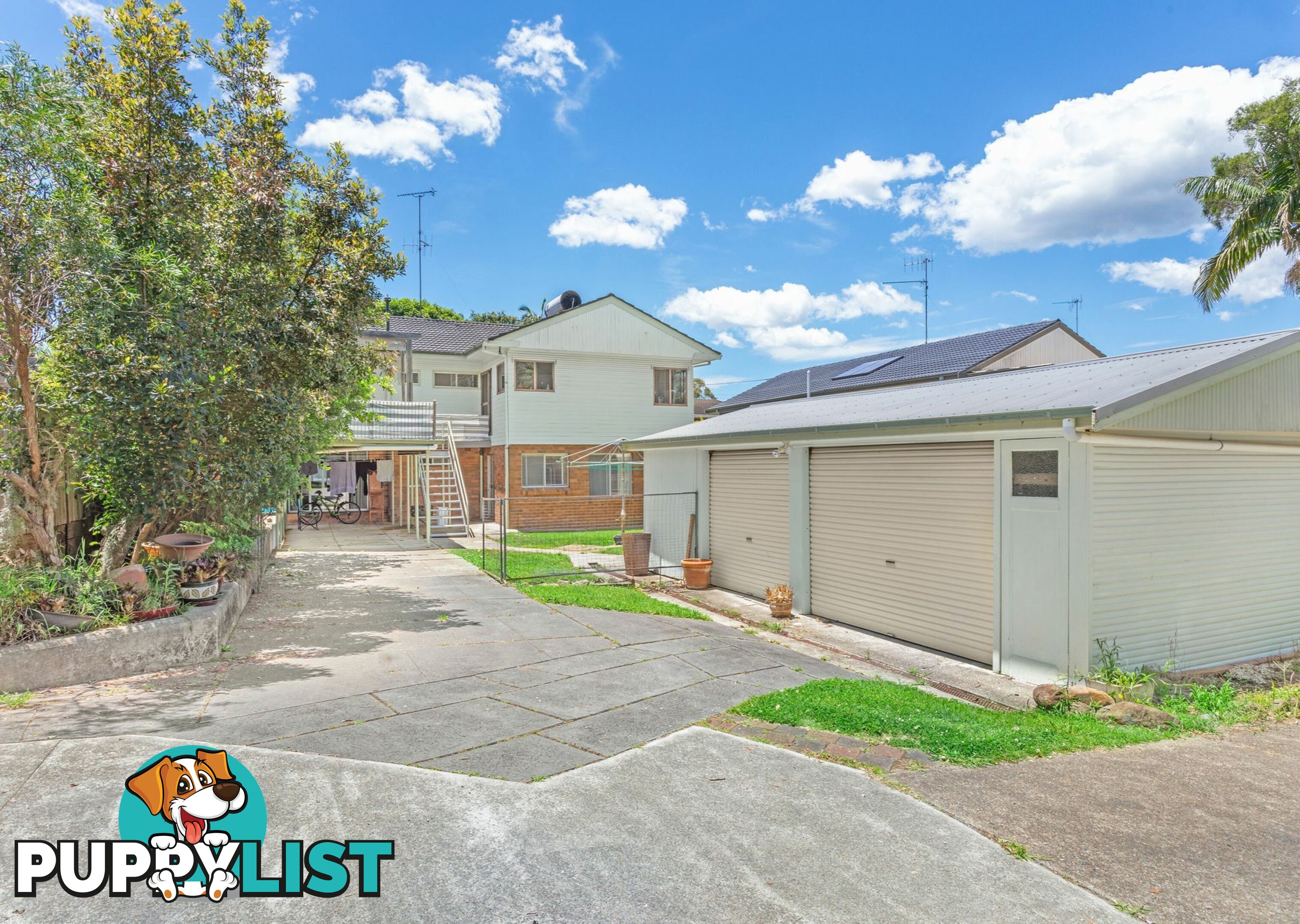 4 West End Avenue TAREE NSW 2430