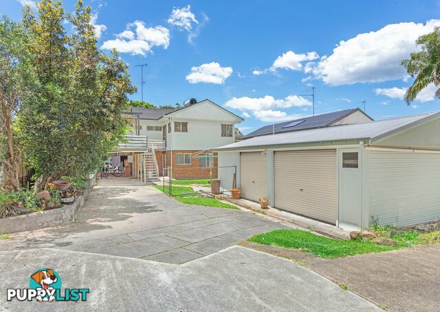 4 West End Avenue TAREE NSW 2430