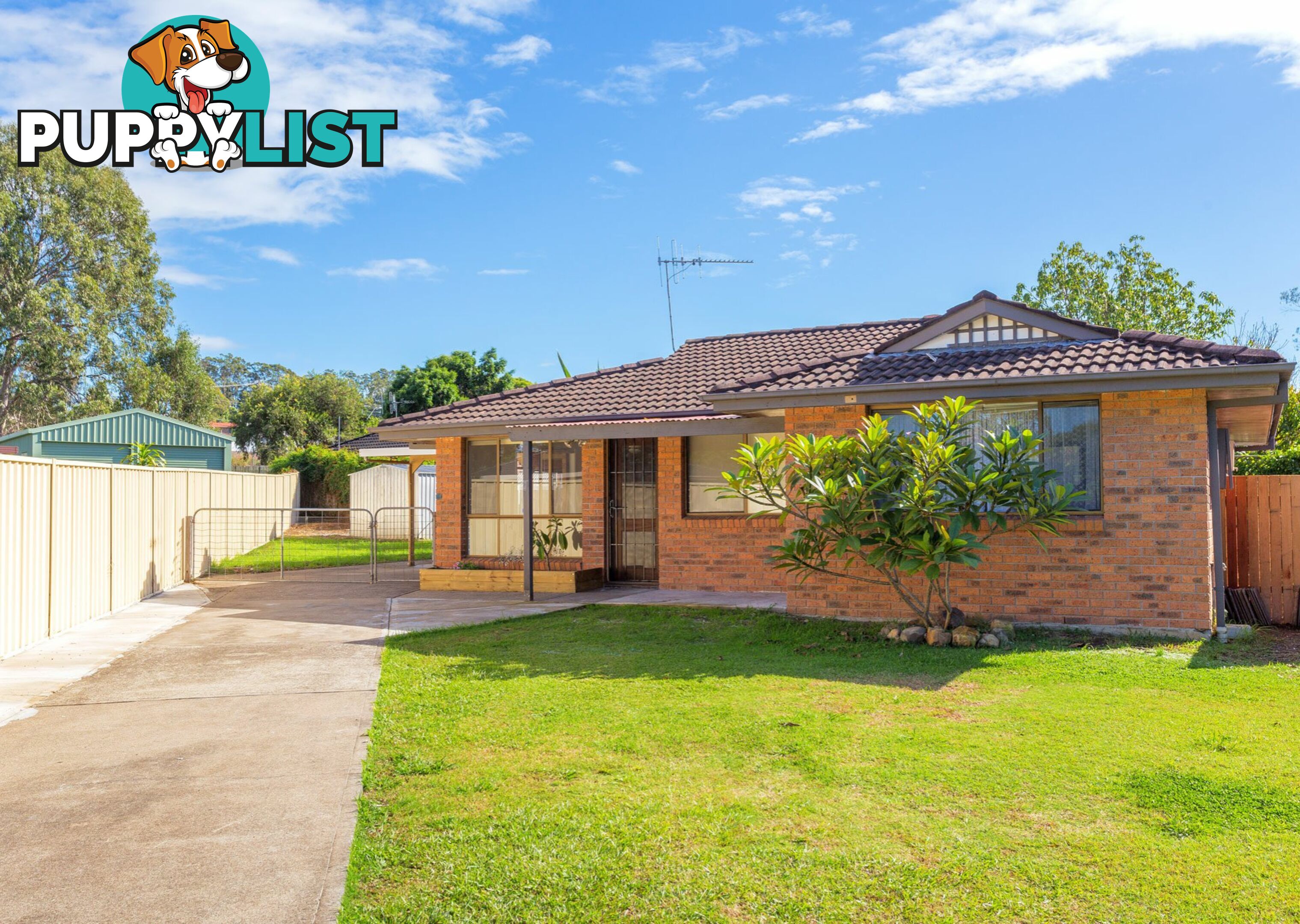 22 Rosebank Avenue TAREE NSW 2430