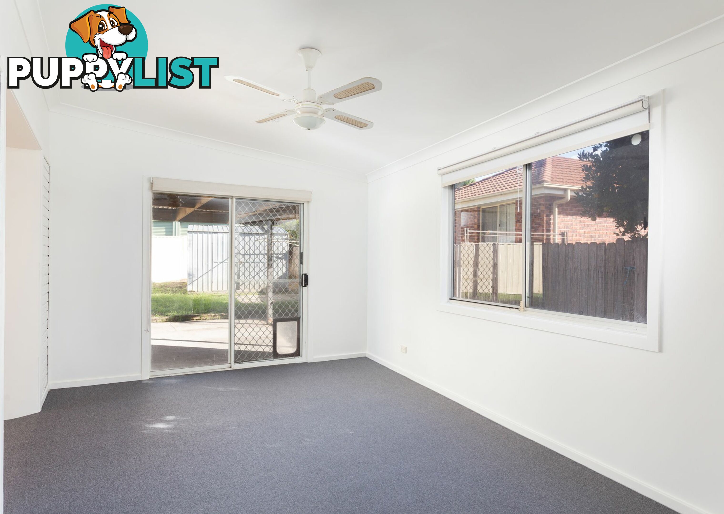 22 Rosebank Avenue TAREE NSW 2430