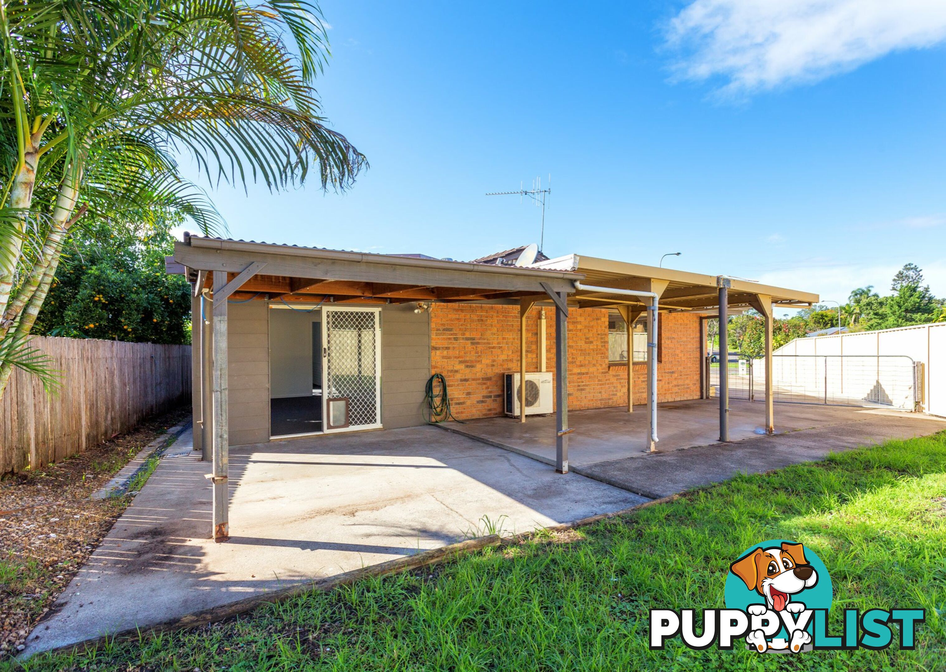 22 Rosebank Avenue TAREE NSW 2430