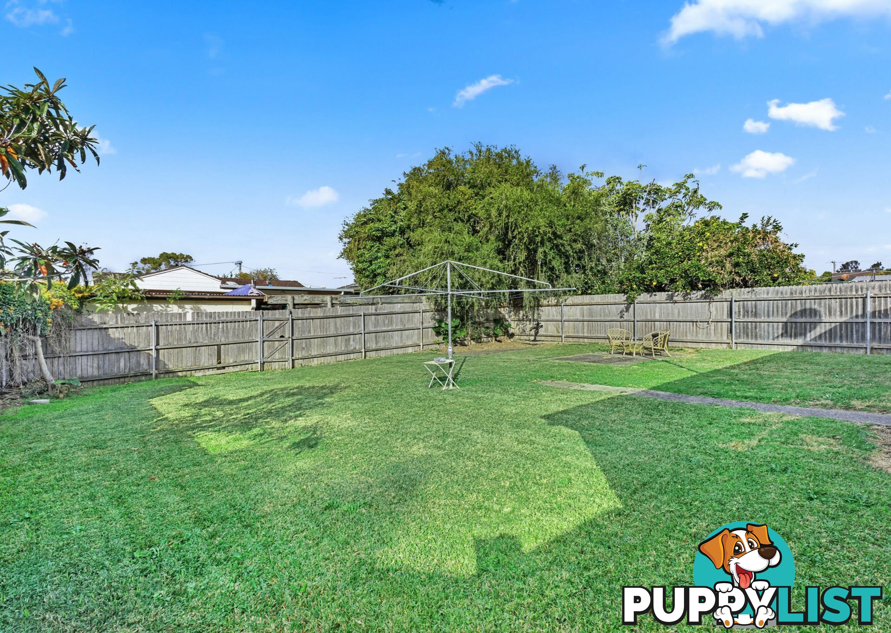 7 Valerie Street TAREE NSW 2430