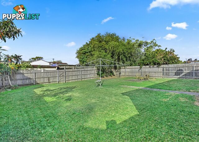 7 Valerie Street TAREE NSW 2430