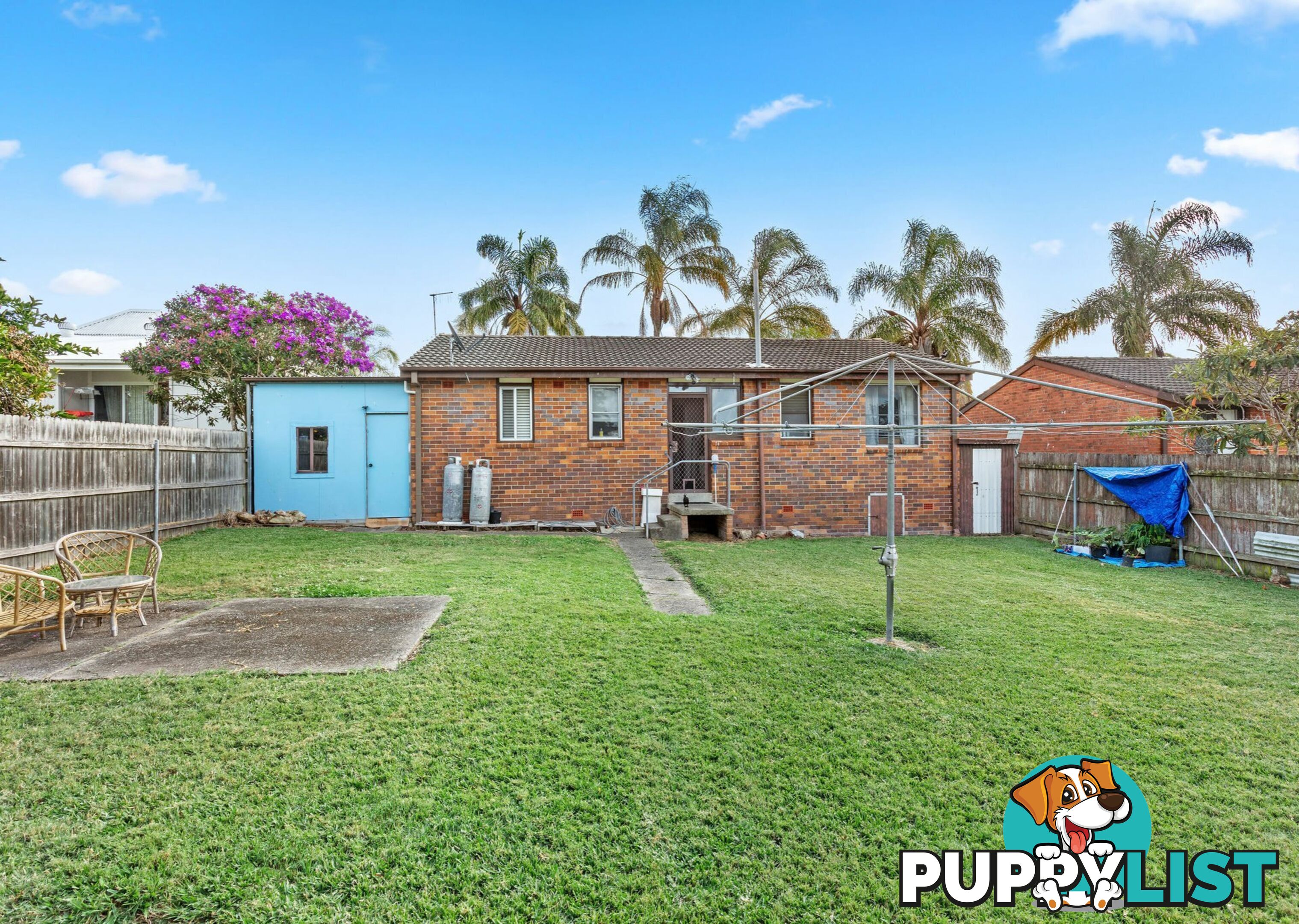 7 Valerie Street TAREE NSW 2430