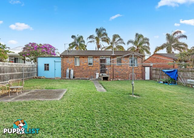 7 Valerie Street TAREE NSW 2430