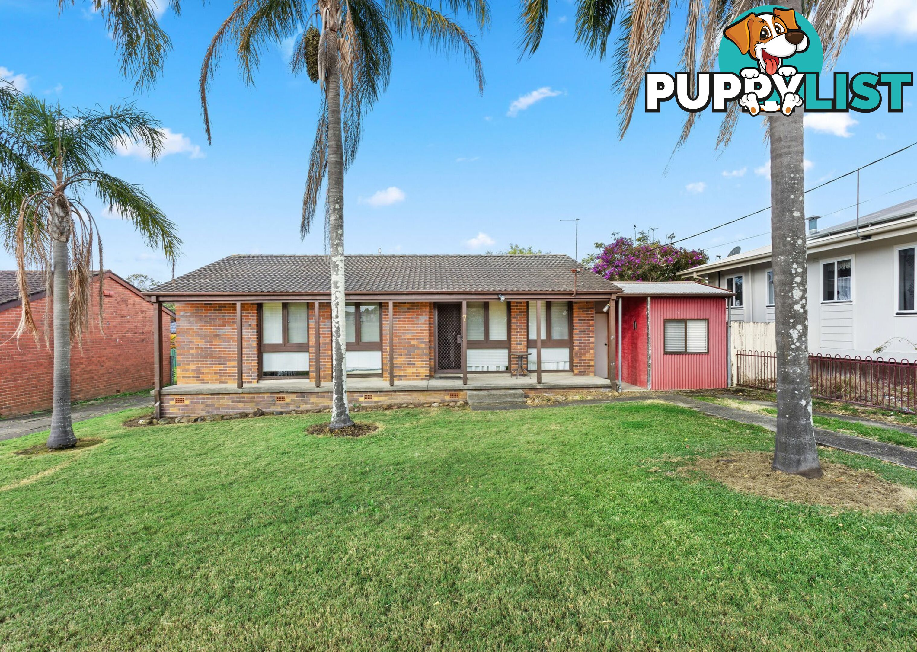 7 Valerie Street TAREE NSW 2430