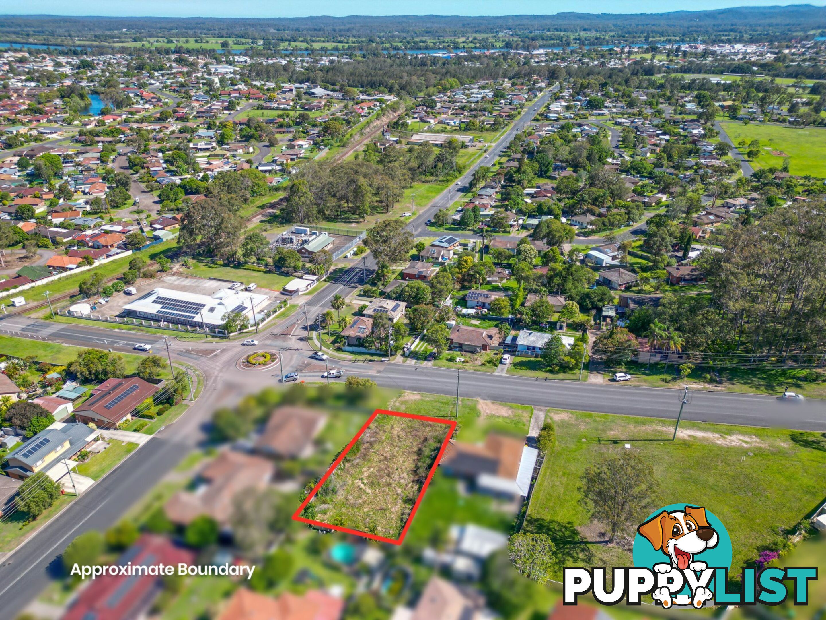 93 Bushland Drive TAREE NSW 2430