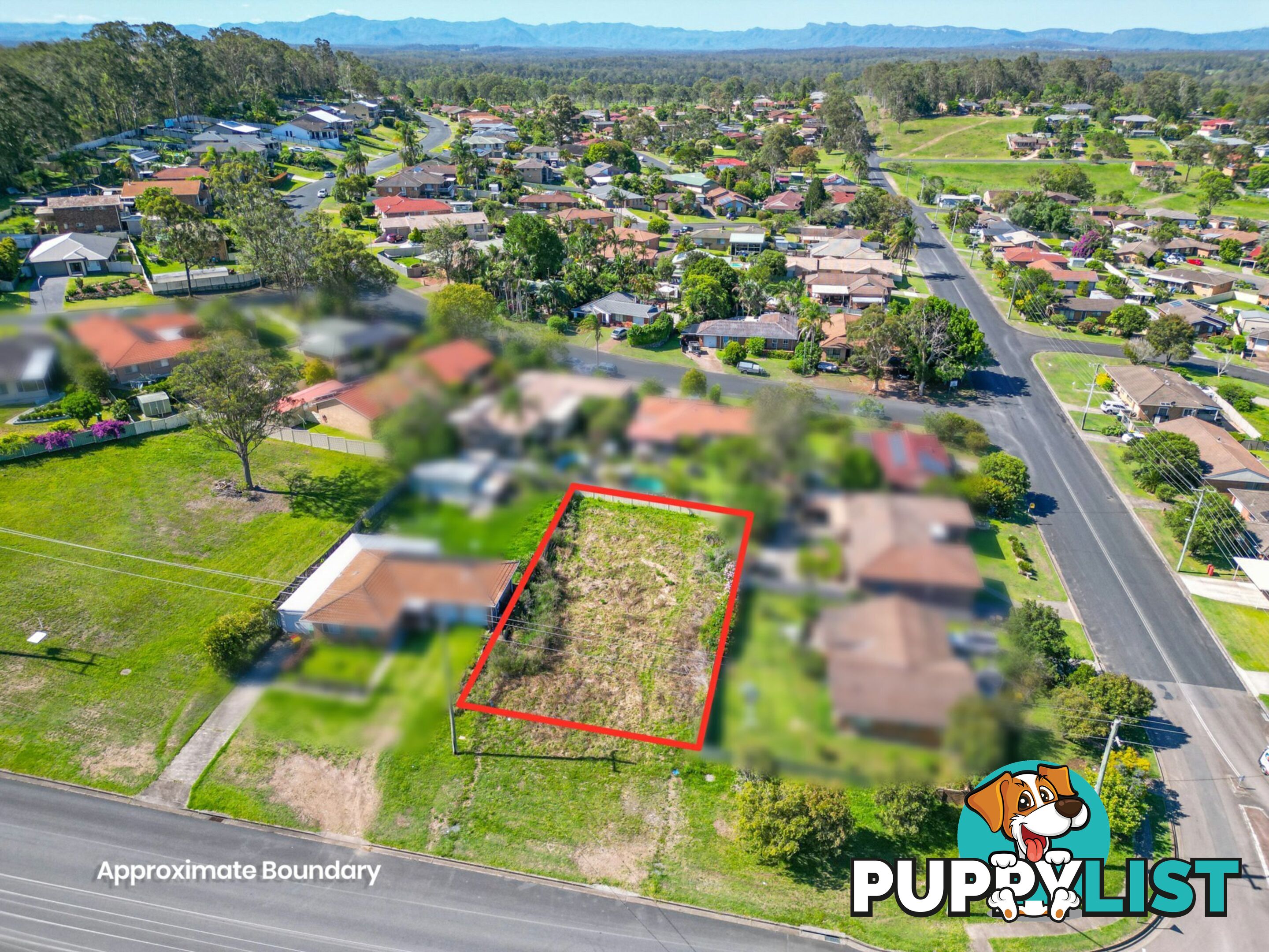 93 Bushland Drive TAREE NSW 2430