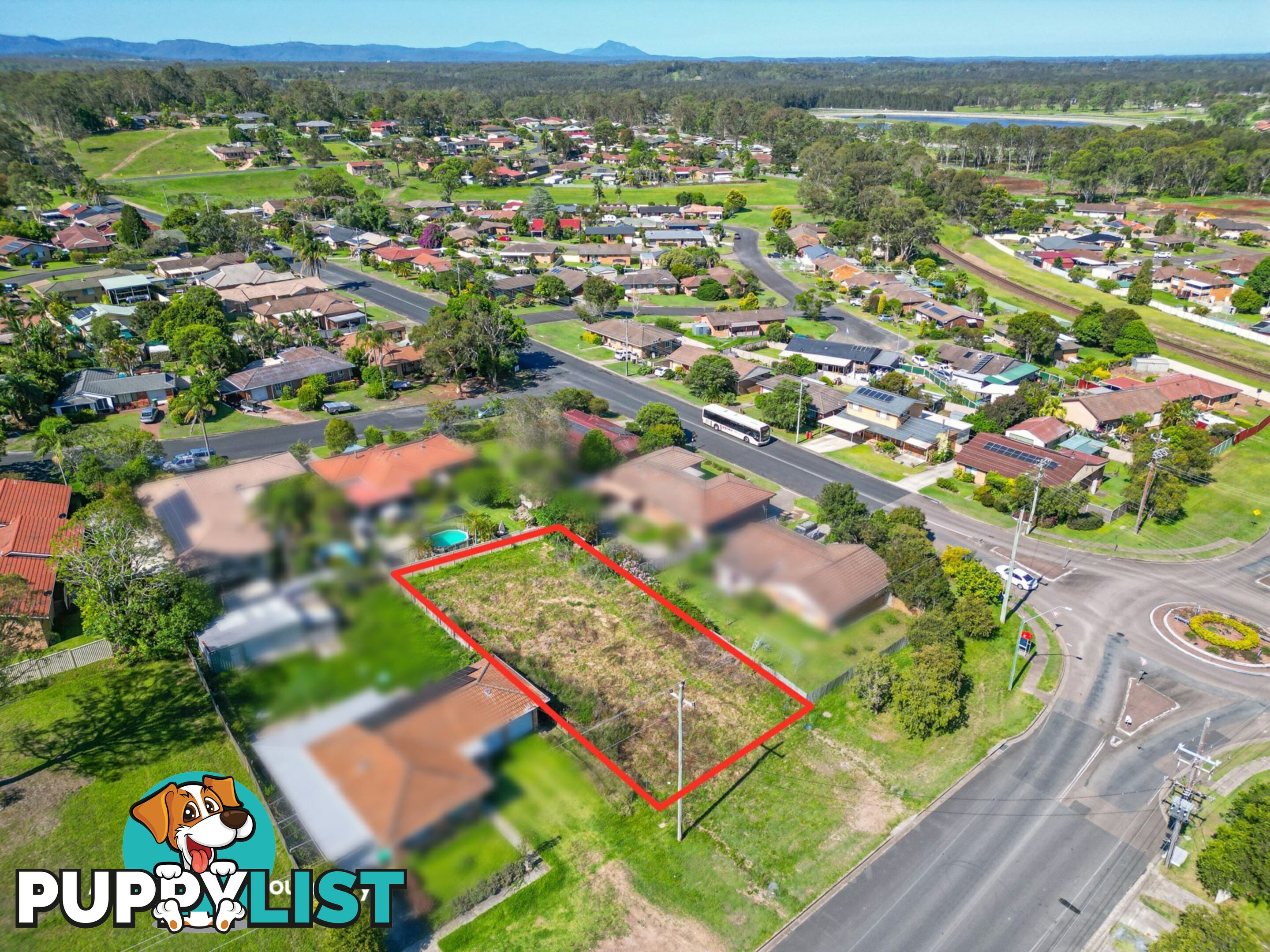 93 Bushland Drive TAREE NSW 2430