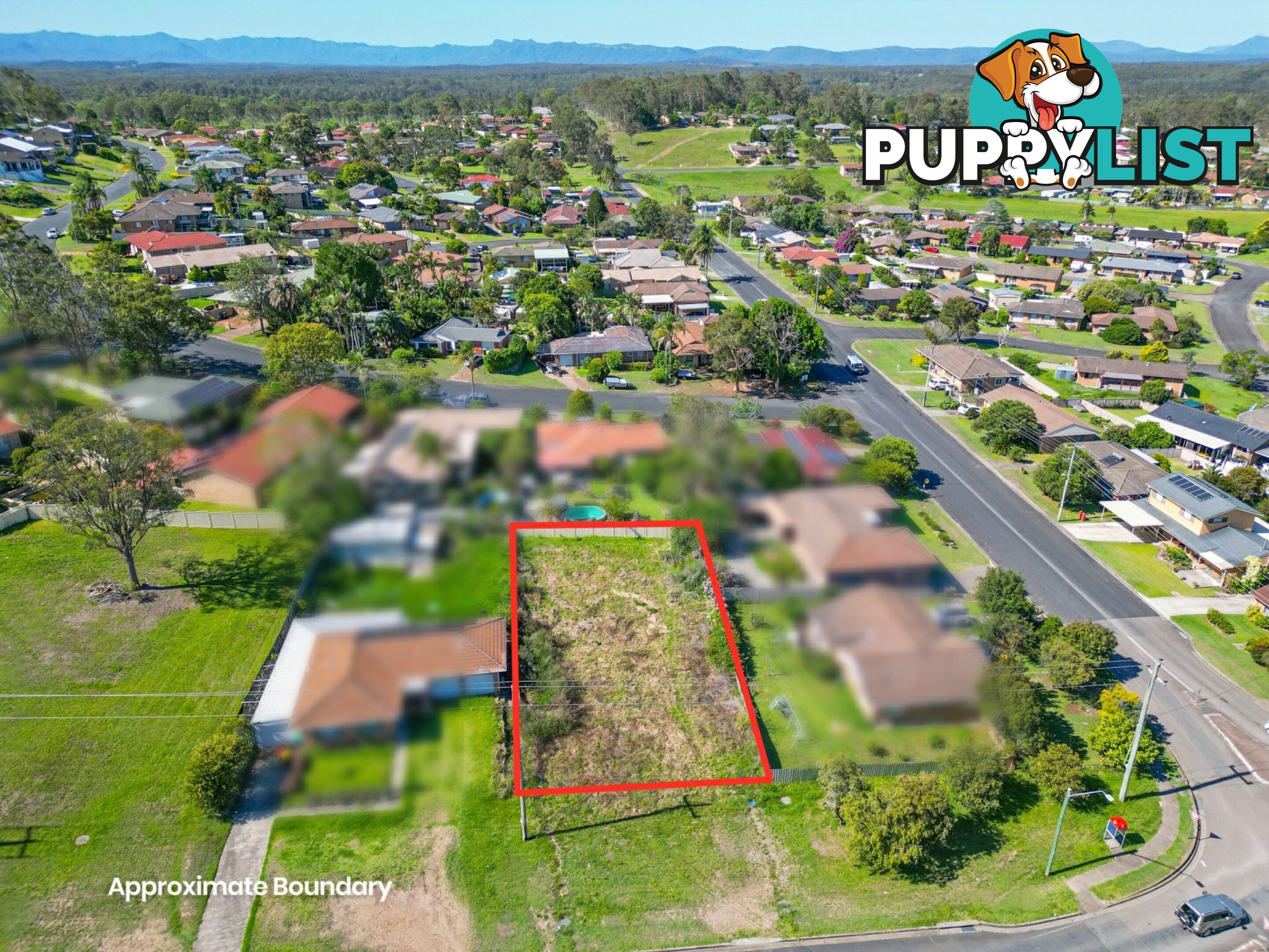 93 Bushland Drive TAREE NSW 2430