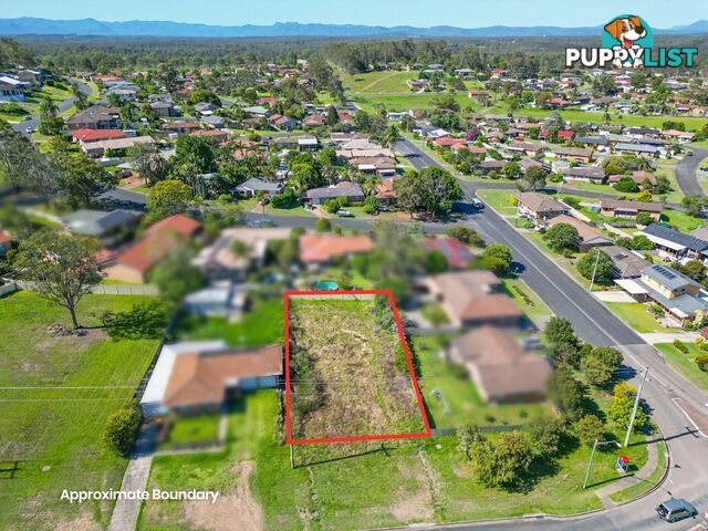 93 Bushland Drive TAREE NSW 2430