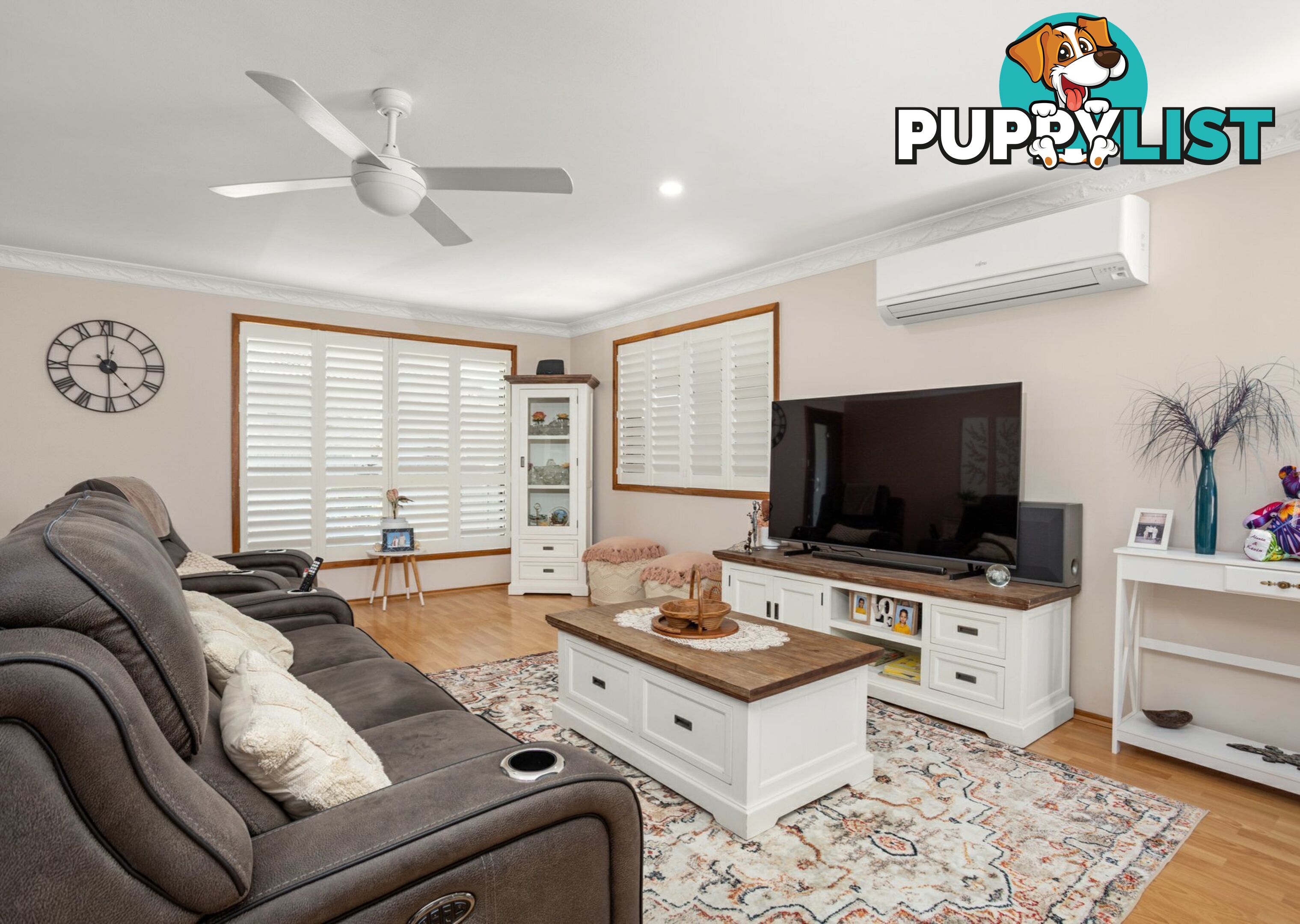 2/59 Bushland Drive TAREE NSW 2430