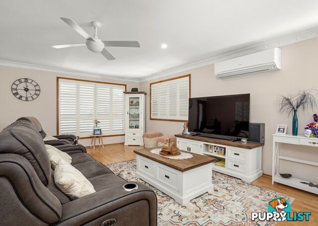 2/59 Bushland Drive TAREE NSW 2430