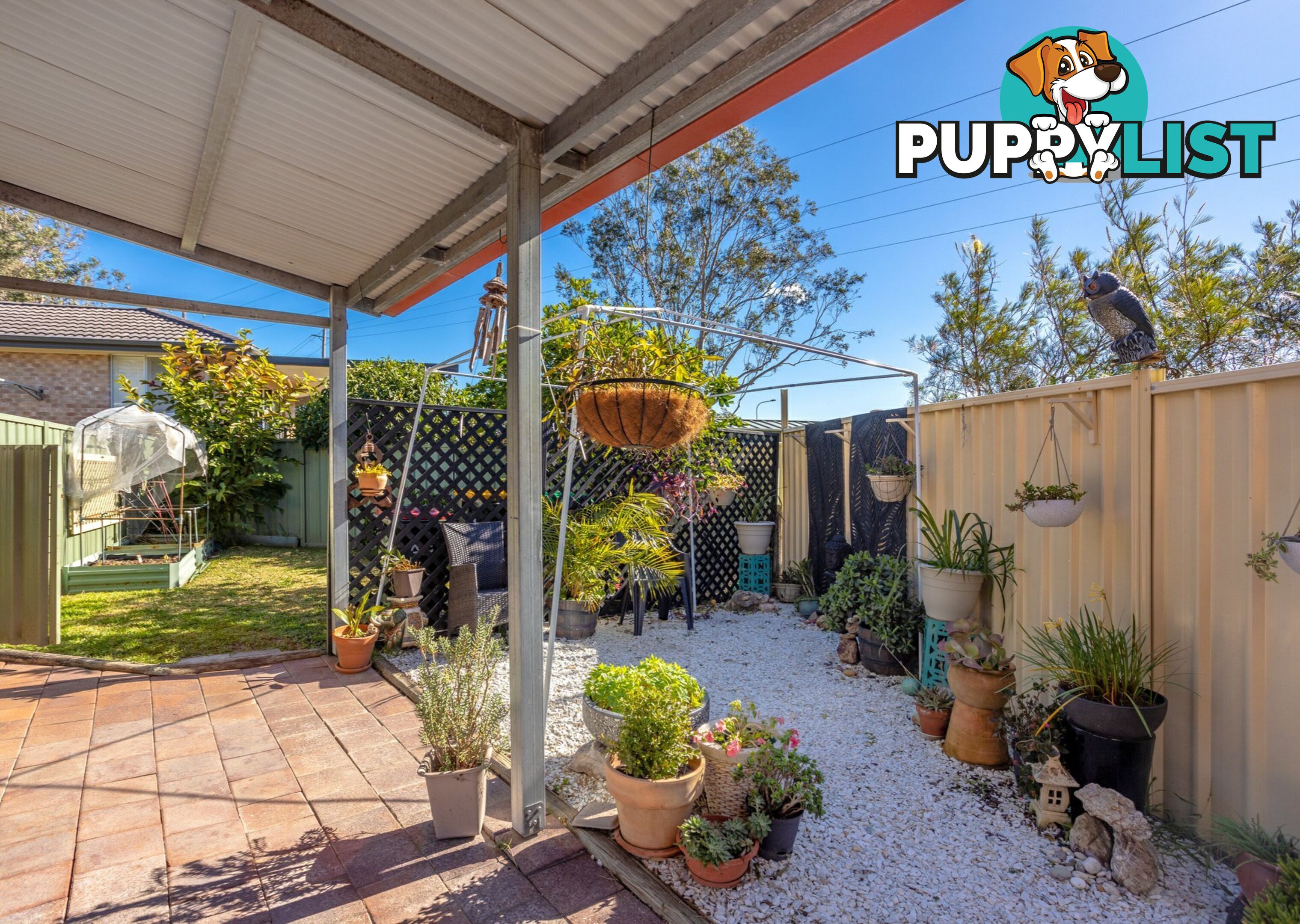 2/59 Bushland Drive TAREE NSW 2430