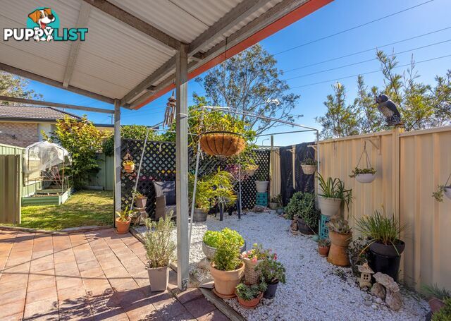 2/59 Bushland Drive TAREE NSW 2430
