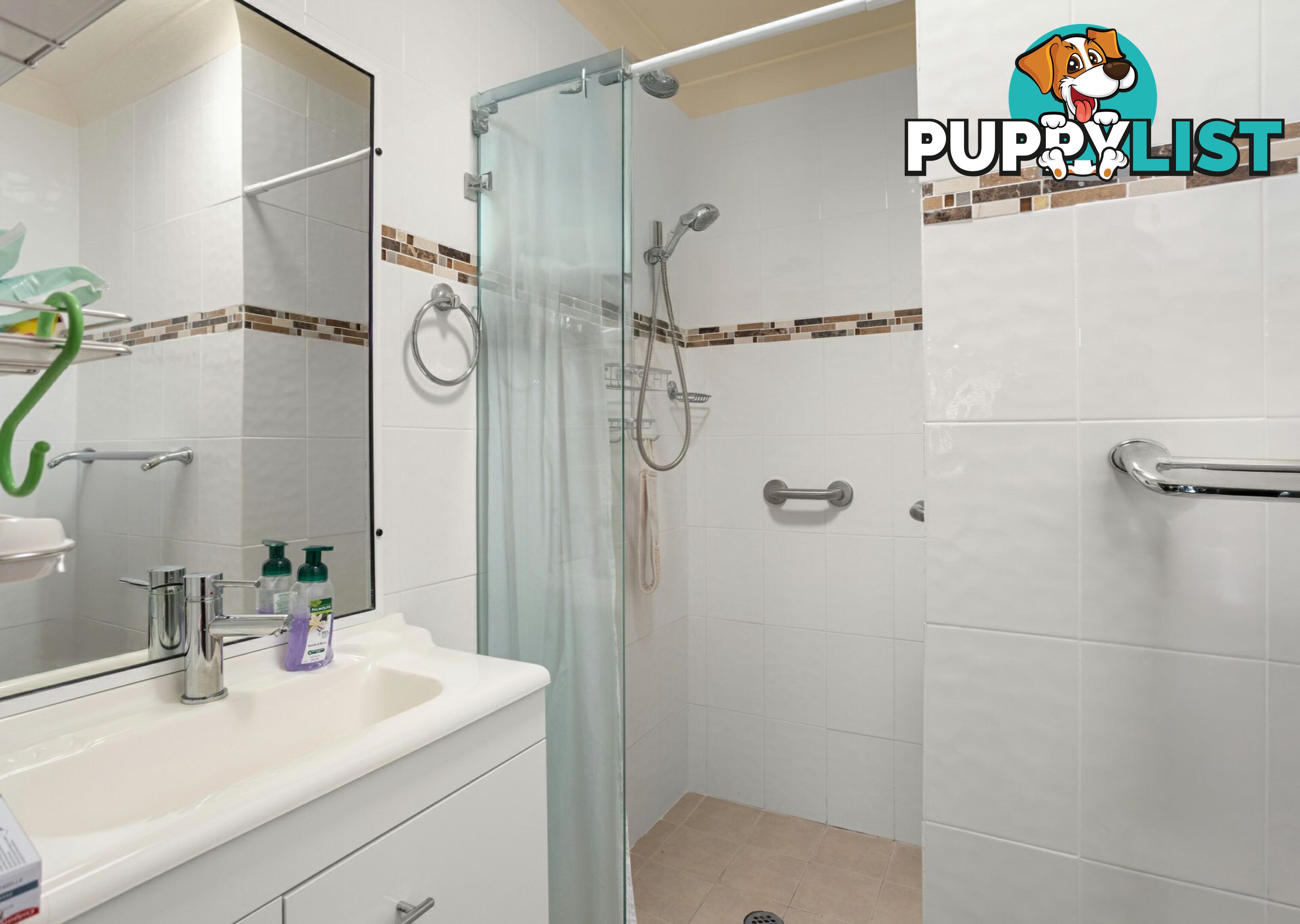 2/59 Bushland Drive TAREE NSW 2430