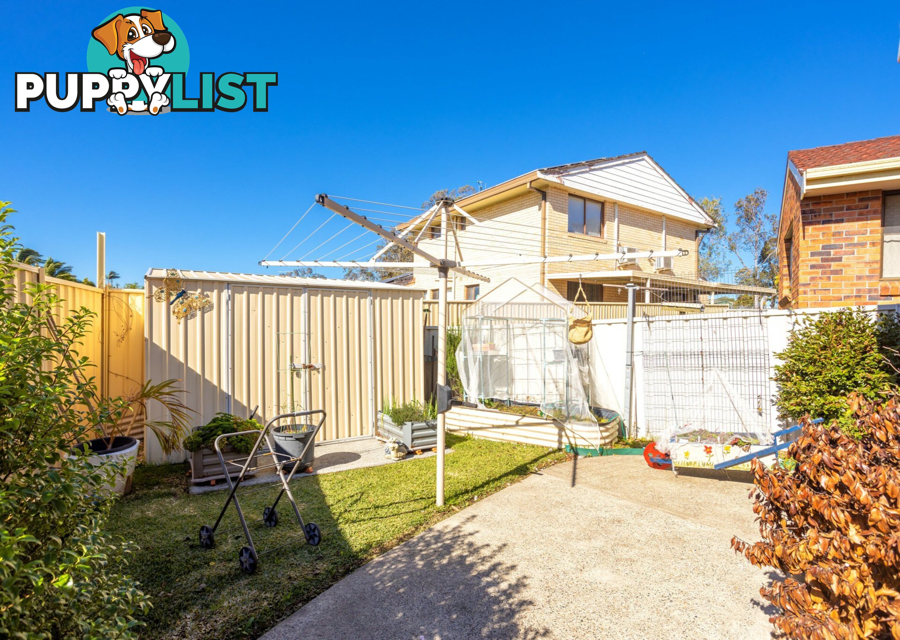 2/59 Bushland Drive TAREE NSW 2430