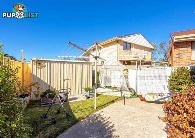 2/59 Bushland Drive TAREE NSW 2430