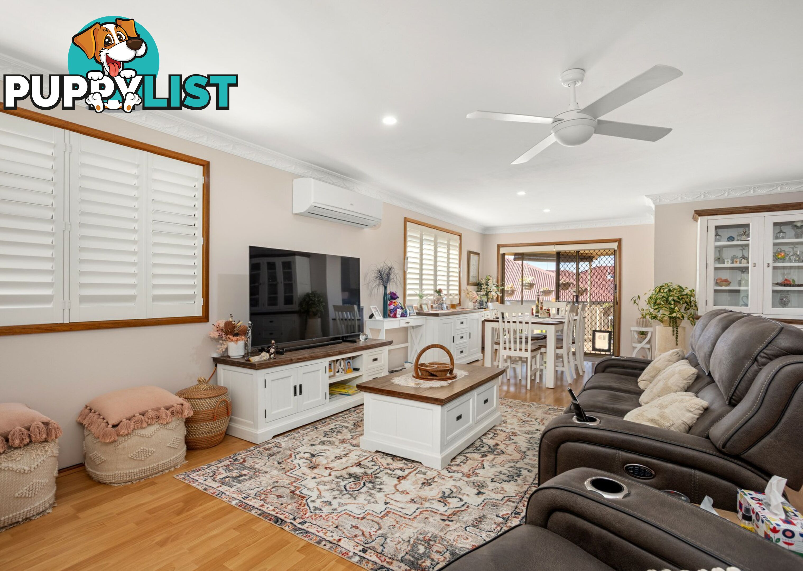 2/59 Bushland Drive TAREE NSW 2430