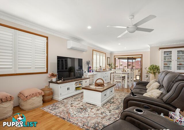 2/59 Bushland Drive TAREE NSW 2430