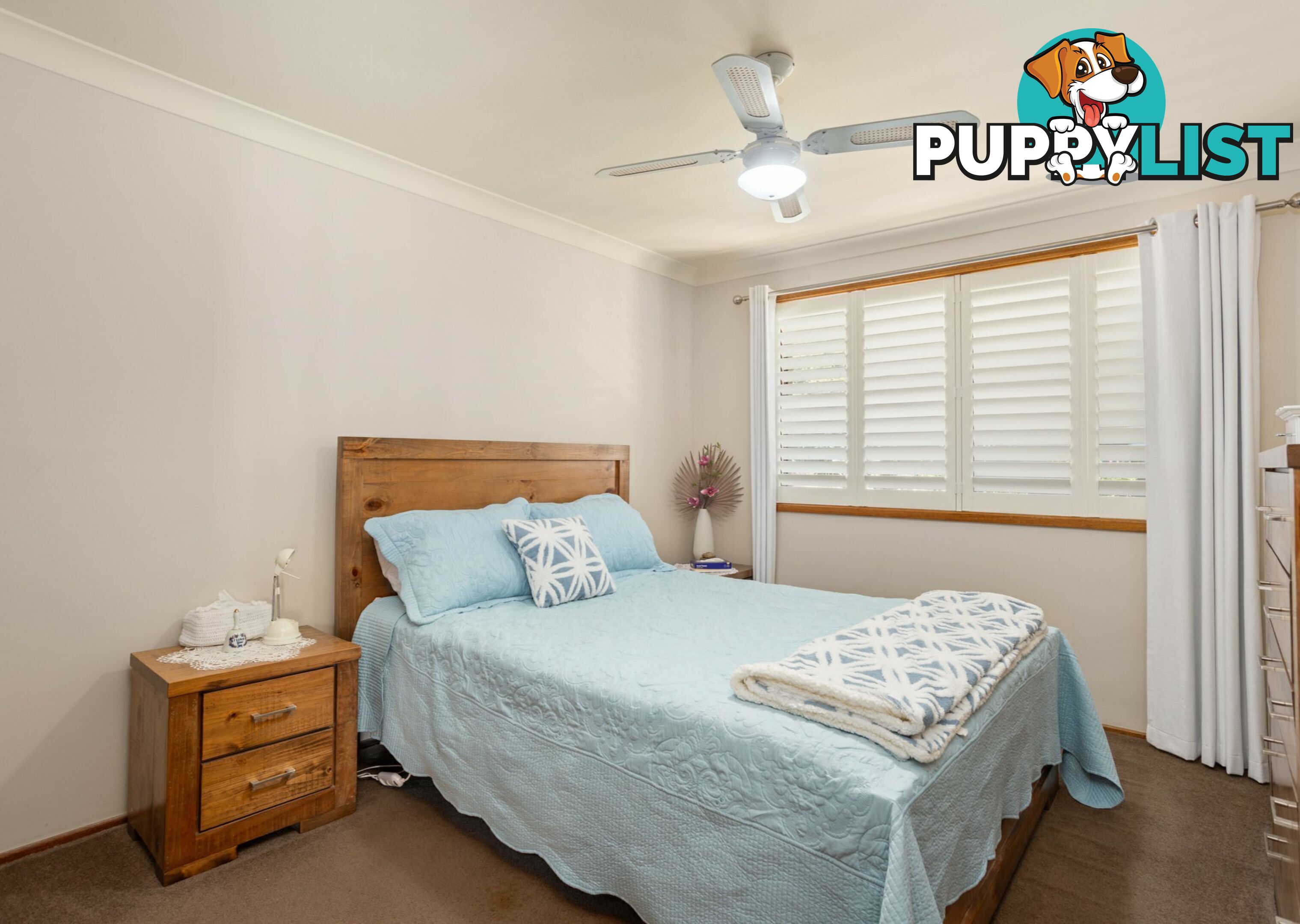 2/59 Bushland Drive TAREE NSW 2430