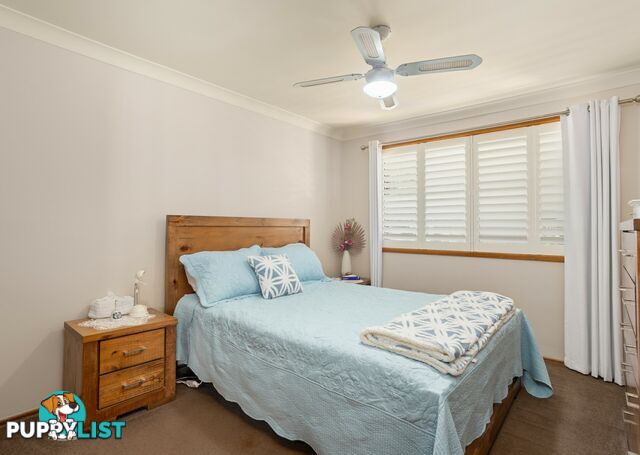 2/59 Bushland Drive TAREE NSW 2430
