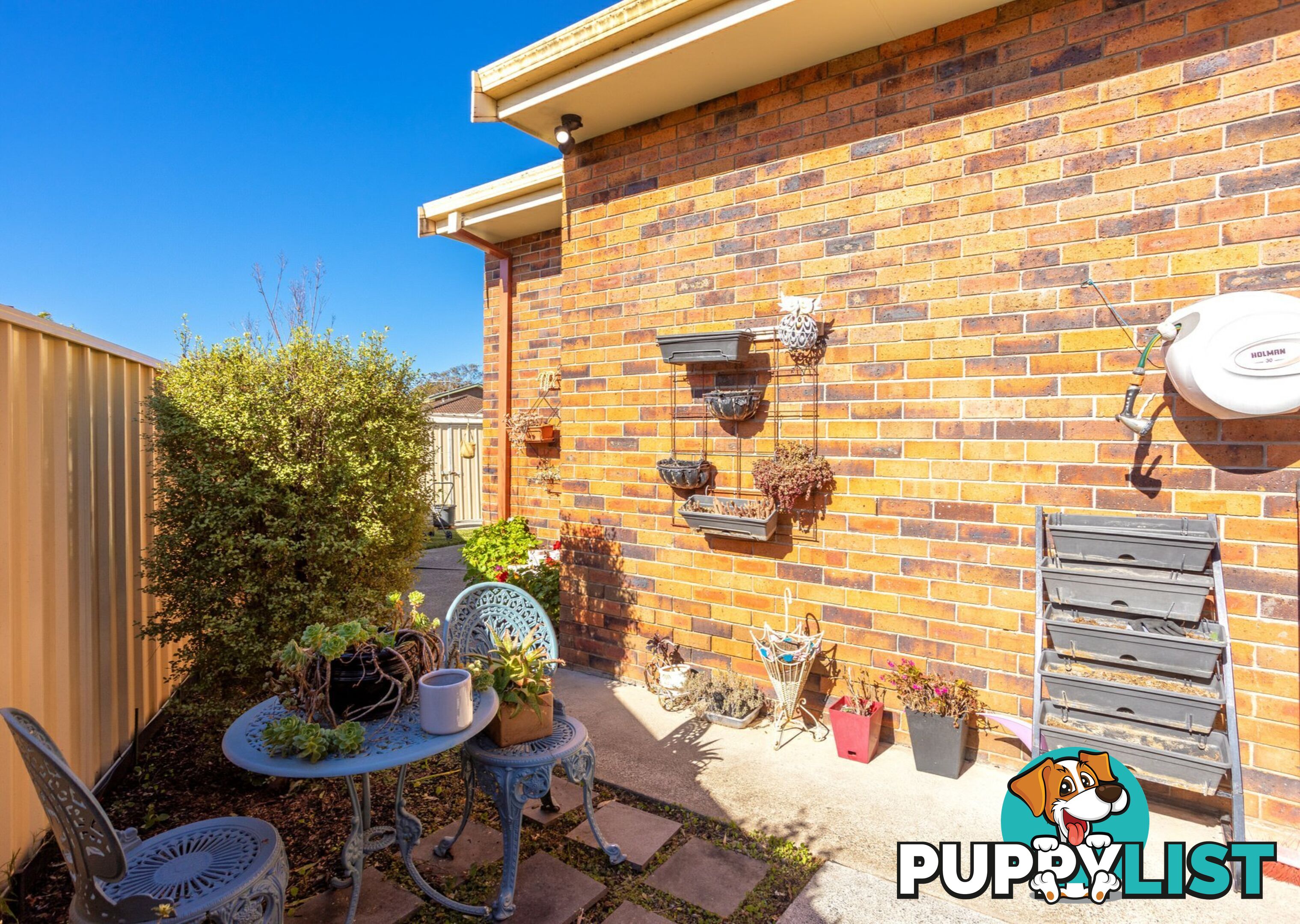 2/59 Bushland Drive TAREE NSW 2430