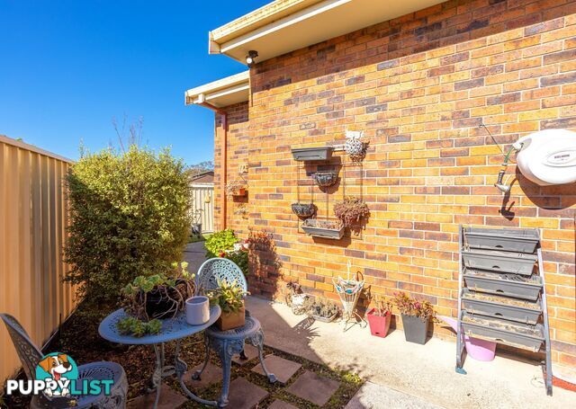 2/59 Bushland Drive TAREE NSW 2430