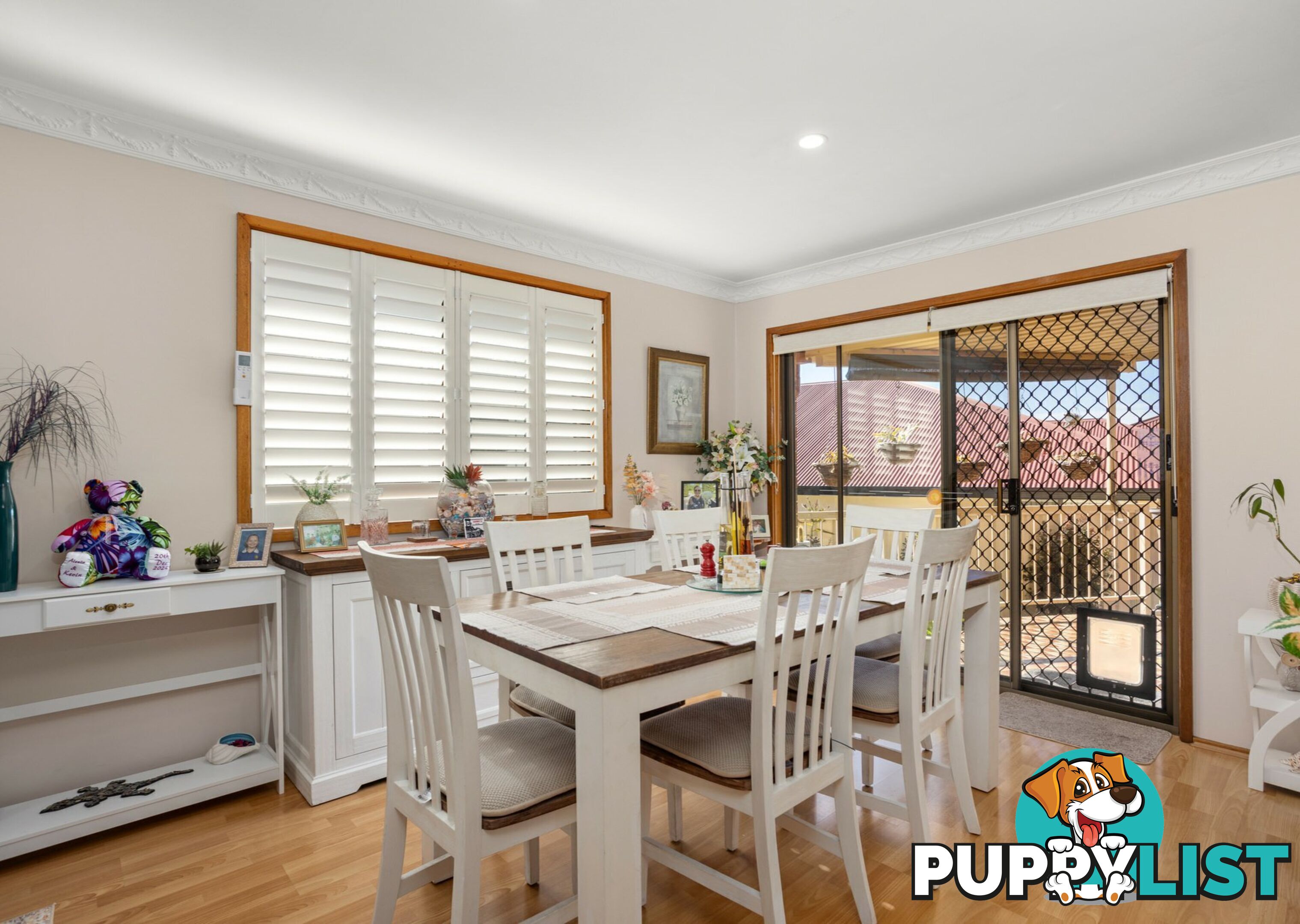 2/59 Bushland Drive TAREE NSW 2430