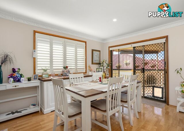 2/59 Bushland Drive TAREE NSW 2430