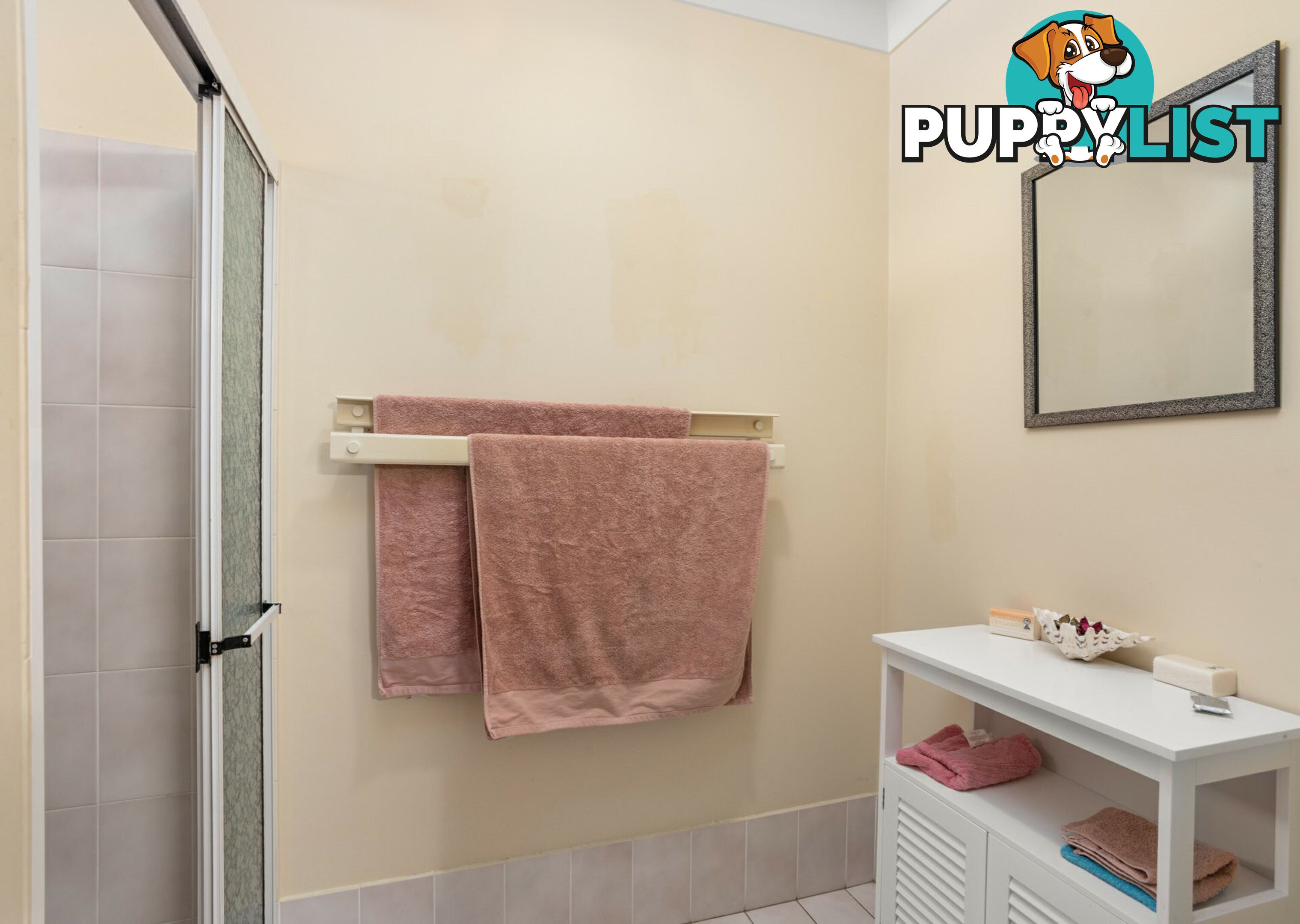 2/59 Bushland Drive TAREE NSW 2430