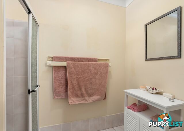 2/59 Bushland Drive TAREE NSW 2430