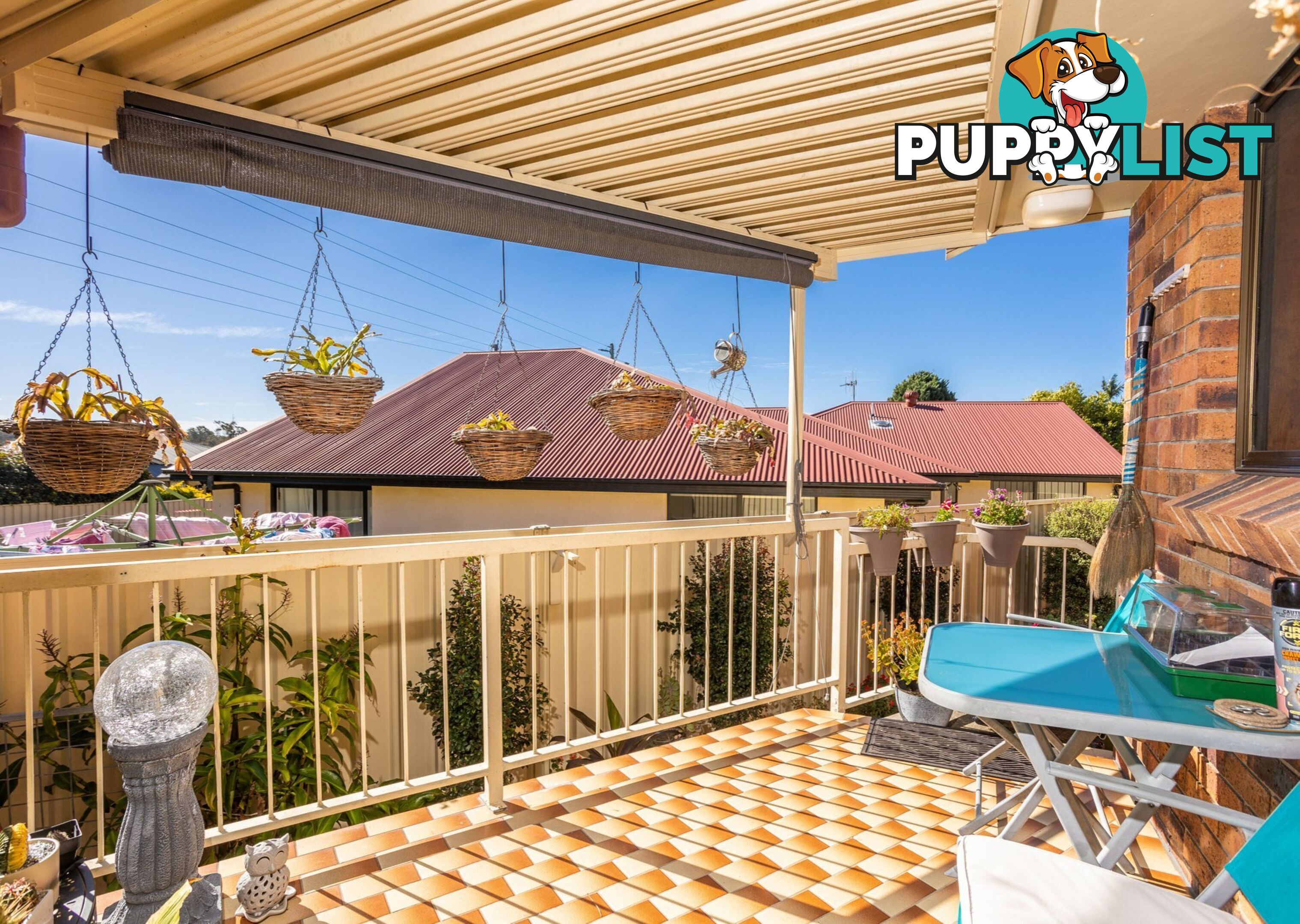 2/59 Bushland Drive TAREE NSW 2430