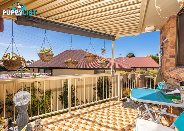 2/59 Bushland Drive TAREE NSW 2430