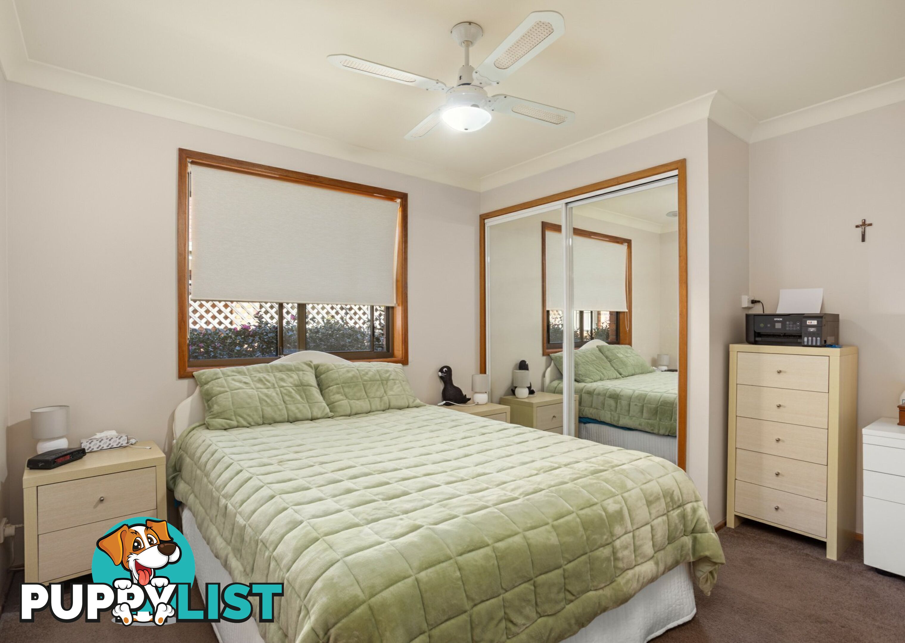 2/59 Bushland Drive TAREE NSW 2430