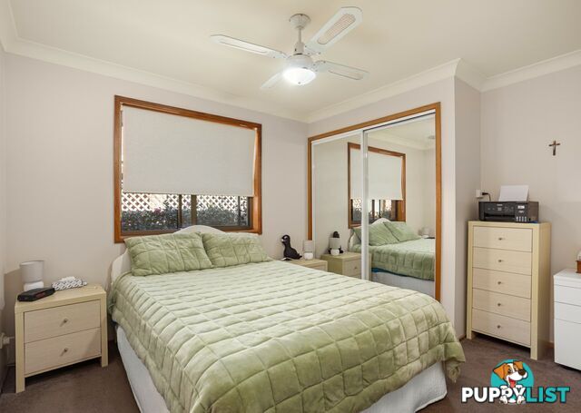 2/59 Bushland Drive TAREE NSW 2430