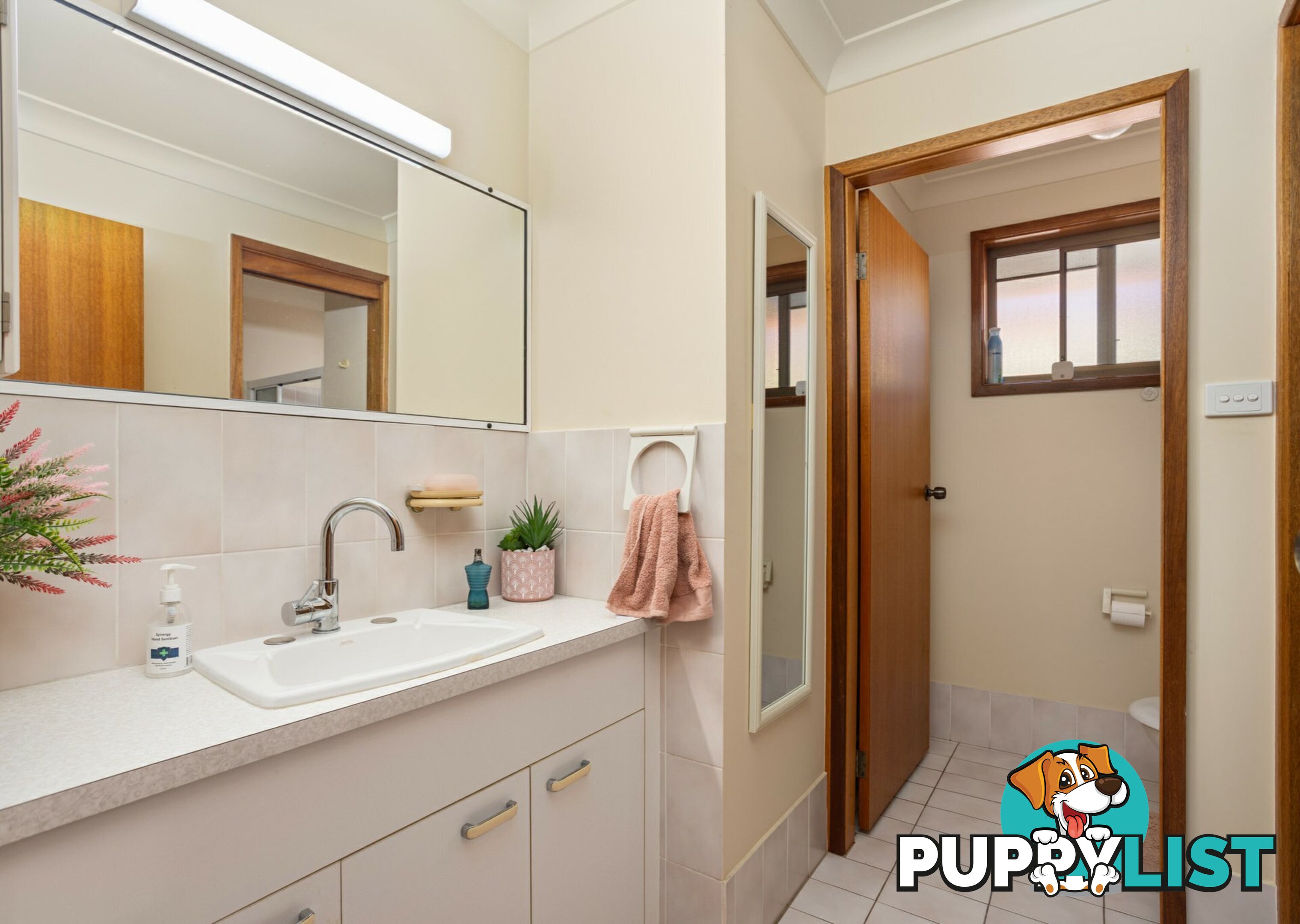 2/59 Bushland Drive TAREE NSW 2430
